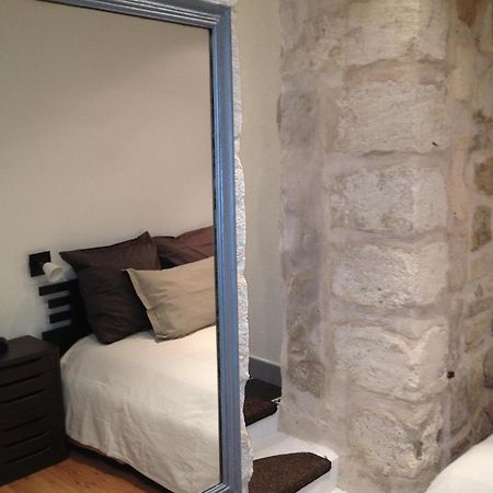 Coeur De Provence Stc Apartment Avignon Luaran gambar