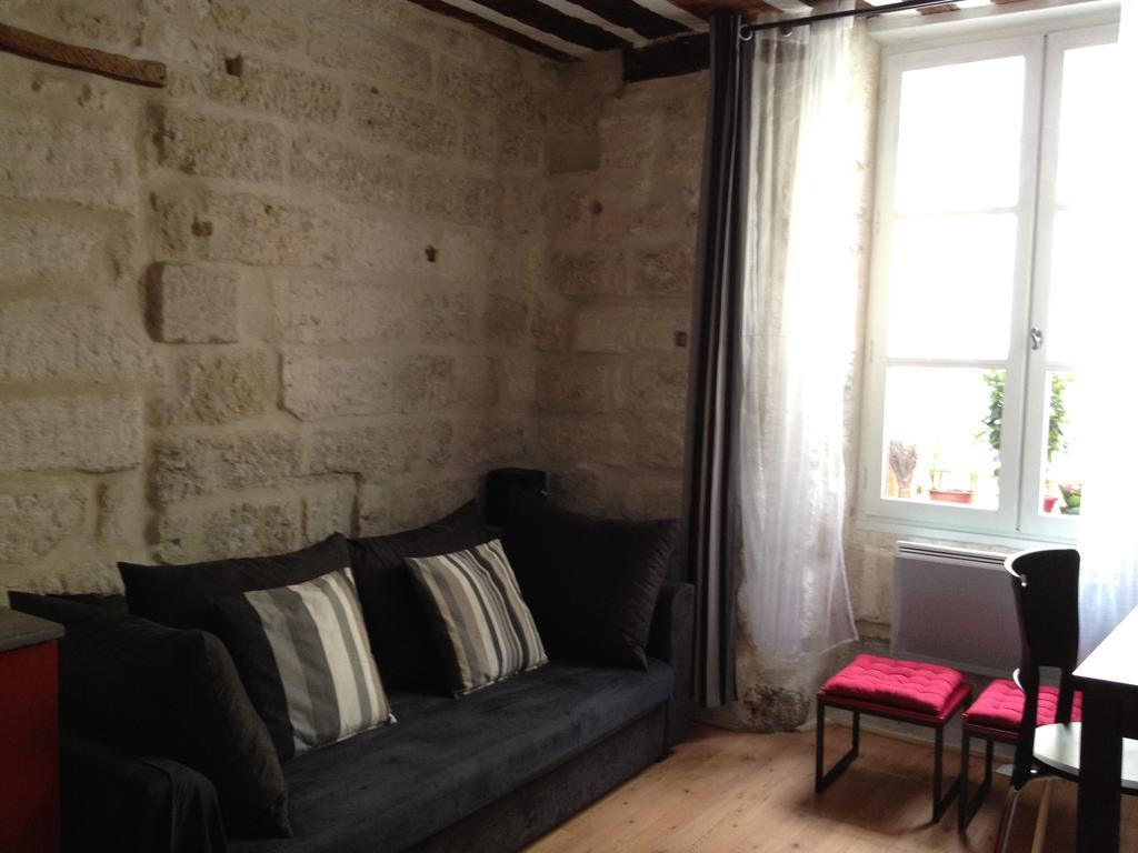 Coeur De Provence Stc Apartment Avignon Luaran gambar