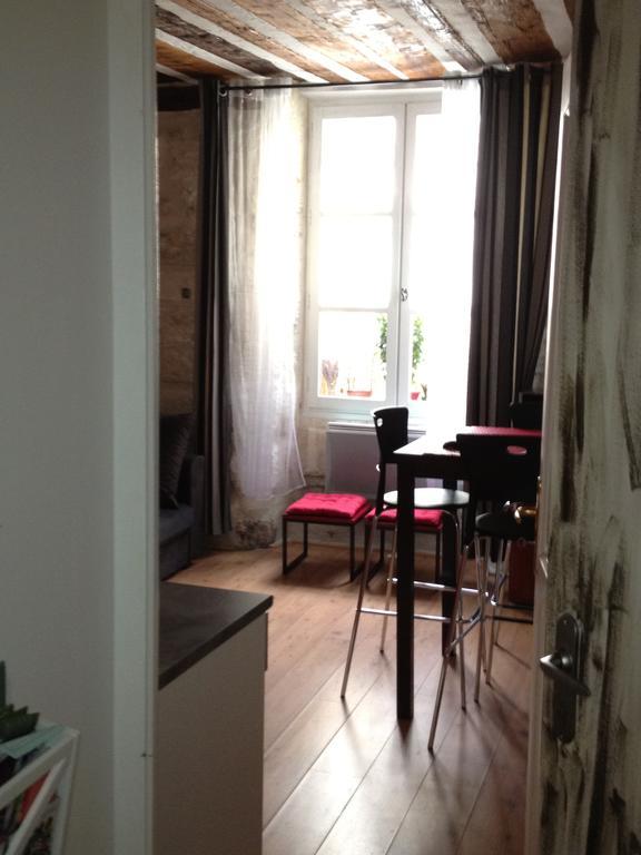 Coeur De Provence Stc Apartment Avignon Luaran gambar