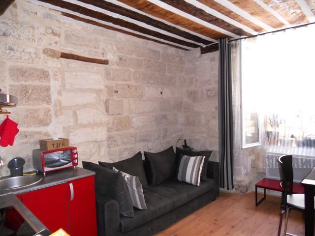 Coeur De Provence Stc Apartment Avignon Luaran gambar