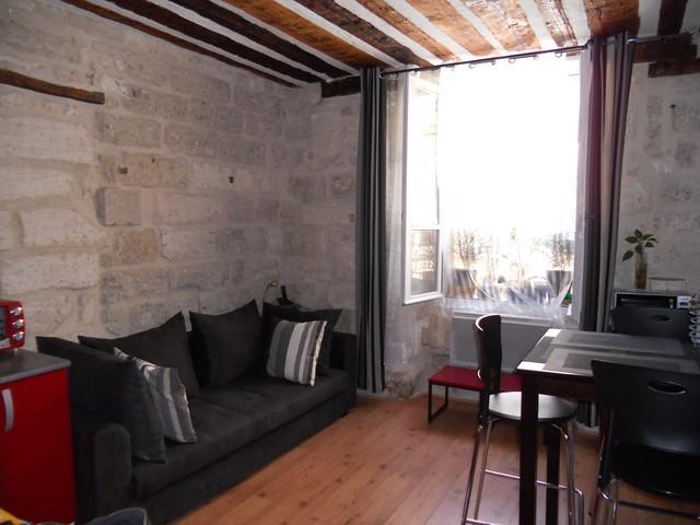Coeur De Provence Stc Apartment Avignon Luaran gambar