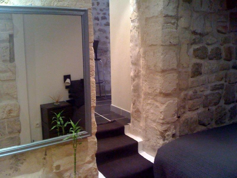 Coeur De Provence Stc Apartment Avignon Luaran gambar